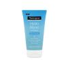 Neutrogena Hydro Boost Exfoliator Smoothing Gel Bőrradír 150 ml