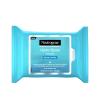 Neutrogena Hydro Boost Clenaser Facial Wipes Sminkeltávolító nedves törlőkendők 25 db