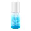 Neutrogena Hydro Boost Hyaluronic Acid Concentrated Serum Arcszérum 15 ml