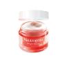 Neutrogena Bright Boost Gel Cream Nappali arckrém 50 ml