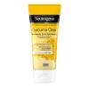 Neutrogena Curcuma Clear Moisturizing and Soothing Cream Nappali arckrém 75 ml