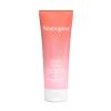 Neutrogena Bright Boost Gel Fluid SPF30 Arcgél 50 ml