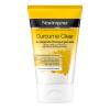 Neutrogena Curcuma Clear Cleansing Mask Arcmaszk 50 ml