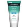 Neutrogena Skin Detox Cooling Scrub Bőrradír 150 ml