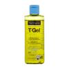 Neutrogena T/Gel Fort Sampon 150 ml