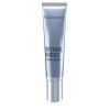 Neutrogena Retinol Boost Eye Cream Szemkörnyékápoló krém 15 ml