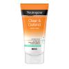 Neutrogena Clear &amp; Defend Wash-Mask Arcmaszk 150 ml