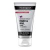 Neutrogena Norwegian Formula Hand &amp; Nail Cream Kézkrém 75 ml