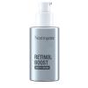 Neutrogena Retinol Boost Night Cream Éjszakai szemkörnyékápoló krém 50 ml