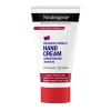 Neutrogena Norwegian Formula Hand Cream Unscented Kézkrém 75 ml