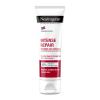 Neutrogena Norwegian Formula Intense Repair Foot Cream Lábápoló krém 50 ml