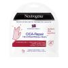 Neutrogena Norwegian Formula Cica-Repair Hidratáló kesztyű 1 db