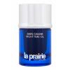 La Prairie Skin Caviar Nighttime Oil Éjszakai szemkörnyékápoló krém nőknek 20 ml