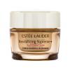 Estée Lauder Revitalizing Supreme+ Youth Power Creme Nappali arckrém nőknek 50 ml