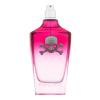 Police Potion Love Eau de Parfum nőknek 100 ml teszter