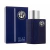 Alfa Romeo Blue Eau de Toilette férfiaknak 125 ml