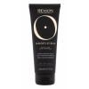 Revlon Professional Orofluido Moisturizing Body Cream Testápoló krém nőknek 200 ml