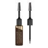 Max Factor Browfinity Szemöldökspirál nőknek 4,2 ml Változat 003 Dark Brown