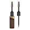 Max Factor Browfinity Szemöldökspirál nőknek 4,2 ml Változat 002 Medium Brown