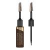 Max Factor Browfinity Szemöldökspirál nőknek 4,2 ml Változat 001 Soft Brown