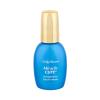 Sally Hansen Miracle Cure Körömápolás nőknek 13,3 ml sérült csomagolás