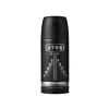 STR8 Rise Dezodor férfiaknak 150 ml