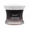 PAYOT Suprême Jeunesse Le Soin Pro-Age Nappali arckrém nőknek 50 ml