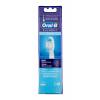 Oral-B Pulsonic Clean Pótfej 2 db