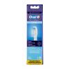 Oral-B Pulsonic Clean Pótfej 4 db