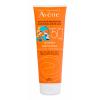 Avene Sun Kids Lotion SPF50+ Fényvédő készítmény testre gyermekeknek 250 ml