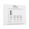 Dior Capture Totale C.E.L.L. Energy Super Potent Kit Ajándékcsomagok Capture Totale C.E.L.L. Energy Super Potent Serum arcszérum 50 ml + Capture Totale C.E.L.L. Energy Super Potent Serum arcszérum 3 x 10 ml