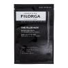 Filorga Time-Filler Super-Smoothing Mask Arcmaszk nőknek 1 db