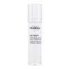 Filorga Age-Purify Double Correction Fluid Nappali arckrém nőknek 50 ml