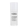 Filorga Lift-Designer Ultra-Lifting Arcszérum nőknek 30 ml