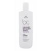 Schwarzkopf Professional BC Bonacure Clean Balance Tocopherol Shampoo Sampon nőknek 1000 ml