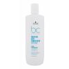 Schwarzkopf Professional BC Bonacure Moisture Kick Glycerol Conditioner Hajkondicionáló nőknek 1000 ml