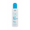 Schwarzkopf Professional BC Bonacure Moisture Kick Glycerol Hydration Balm Hajbalzsam nőknek 150 ml