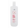 Schwarzkopf Professional BC Bonacure Repair Rescue Arginine Shampoo Sampon nőknek 1000 ml