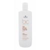 Schwarzkopf Professional BC Bonacure Time Restore Q10 Shampoo Sampon nőknek 1000 ml