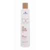 Schwarzkopf Professional BC Bonacure Time Restore Q10 Shampoo Sampon nőknek 250 ml