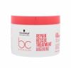 Schwarzkopf Professional BC Bonacure Repair Rescue Arginine Treatment Hajpakolás nőknek 500 ml