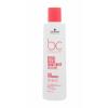 Schwarzkopf Professional BC Bonacure Repair Rescue Arginine Conditioner Hajkondicionáló nőknek 200 ml