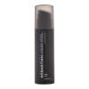 Sebastian Professional Liquid Steel Hajzselé nőknek 140 ml