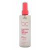 Schwarzkopf Professional BC Bonacure Repair Rescue Arginine Spray Conditioner Hajkondicionáló nőknek 200 ml