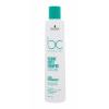 Schwarzkopf Professional BC Bonacure Volume Boost Creatine Shampoo Sampon nőknek 250 ml