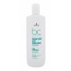 Schwarzkopf Professional BC Bonacure Volume Boost Creatine Jelly Conditioner Hajkondicionáló nőknek 1000 ml