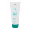 Schwarzkopf Professional BC Bonacure Volume Boost Creatine Jelly Conditioner Hajkondicionáló nőknek 200 ml