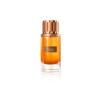 Chopard Malaki Amber Eau de Parfum 80 ml