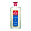 Mont St Michel Naturelle Classique Eau de Cologne 500 ml