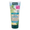 Kneipp Good Morning Body Wash Lime &amp; Basil Tusfürdő nőknek 200 ml